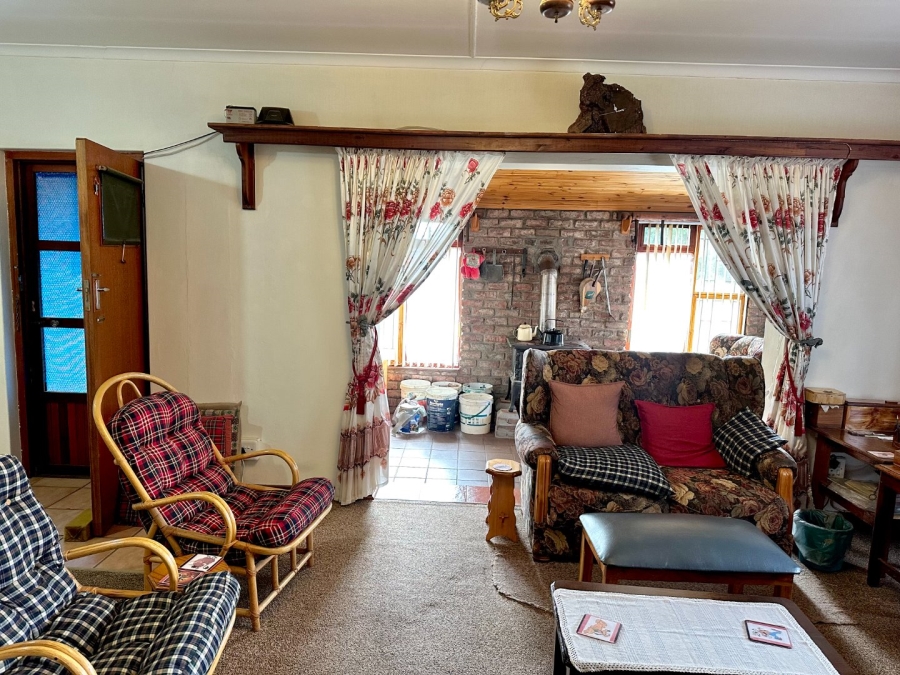 3 Bedroom Property for Sale in Albertinia Western Cape